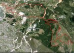 090822_Ruta2.jpg