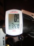 DSC00269.JPG