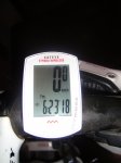 DSC00272.JPG