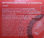 IMG_1675.jpg