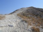 DSC00246.JPG