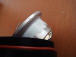 DSC07215.JPG