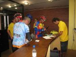 MGM2009_082009 025.jpg