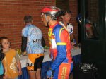 MGM2009_082009 026.jpg