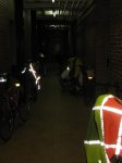 MGM2009_082009 029.jpg