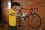 MGM2009_082009 065.jpg