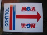 MGM2009_082009 018.jpg