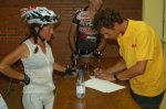 MGM2009_082009 075.jpg