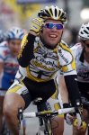cavendish_wins_again_image_-Article-Single-image_dash_350_527.jpg