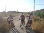 DSC01223.jpg