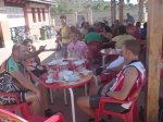 DSC01232.jpg