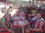DSC01233.jpg