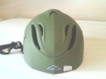 dirt skid lid.jpg