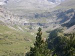 Foto43.JPG