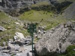 Foto53.JPG
