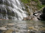 Foto58.JPG
