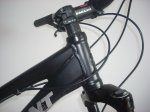 DSCN1143.jpg