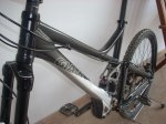 DSCN1144.jpg