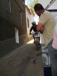 DSC00887.jpg