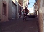 DSC00892.jpg