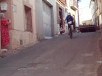 DSC00893.jpg