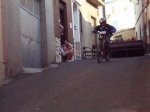 DSC00894.jpg