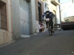 DSC00896.jpg