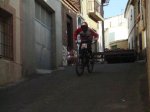DSC00899.jpg