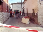DSC00900.jpg