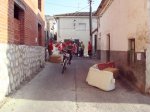 DSC00901.jpg