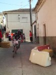 DSC00902.jpg