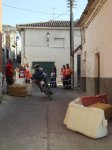 DSC00903.jpg