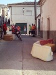 DSC00905.jpg