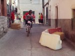 DSC00906.jpg