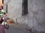DSC00909.jpg