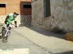 DSC00910.jpg
