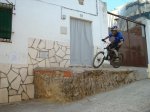 DSC00914.jpg