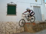 DSC00915.jpg