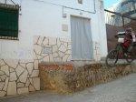 DSC00916.jpg