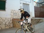 DSC00918.jpg
