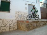 DSC00921.jpg