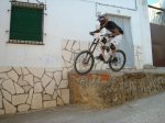 DSC00922.jpg
