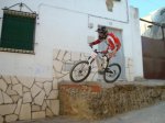 DSC00923.jpg