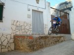 DSC00924.jpg