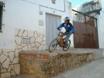 DSC00926.jpg
