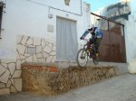 DSC00927.jpg