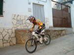 DSC00928.jpg