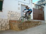 DSC00932.jpg