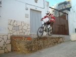 DSC00933.jpg