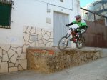 DSC00935.jpg